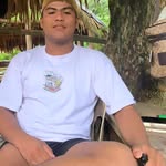 Adrian Jerome Rafal - @rafal00026 - Instagram