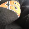 Adrian Pitsenburg171 - @adrianjerome121107 - TikTok