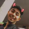 adrianjerome50 - @adrianjerome50 - TikTok