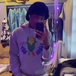Adrianjerome - @adrianjerome188 - Instagram