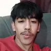 Bets - @adrianjerome06 - TikTok