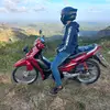 Genanda adrian jerome - @genandaadrianjero - TikTok
