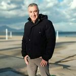 Jérôme  adrian - @adrian_jerome_ - Instagram