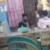 Jxrome - @jerome_adrian - TikTok