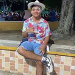 Adrián - @adrianjesusdiaz__ - Instagram