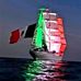 Adrian D Jesus - Facebook