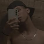 Adrian De Jesus - @adrian.__.jesus - Instagram