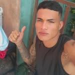 Adrian Jesus - @adrian_jesus_02 - Instagram