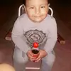 Adrian Jesus - @adri2574 - TikTok