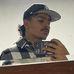 Adrian Jesus - Facebook