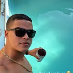 Adrian Jesus - @adrianjesus021 - Instagram