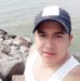 Adrian Jesus - Facebook