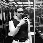 Adrián Jesús - @adrianvegas6 - Instagram