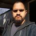 Adrian Jesus - Facebook