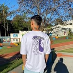 Adrian Jesus - @adri_santos2.0 - Instagram