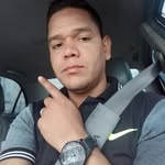 Adrian jesus - @adrianjesus420 - Instagram