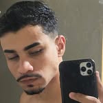 Adrian Jesus - @adrian_jesuss_ - Instagram