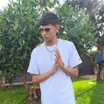Adrian Jesus - @adrian._.jesus_ - Instagram