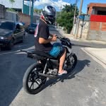 Adrian Jesus - @adriann___46 - Instagram