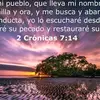 Adrian Jesus - @adrian.jesus96 - TikTok