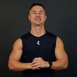 Adrian Jesus - @coachadrianjesus - Instagram