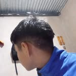 Adrian jesus - @adrian___ok12 - Instagram