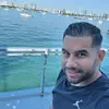 adrian jesus - @adrian.jesus887 - TikTok