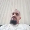 Adrian Jesus - @user522857525 - TikTok