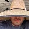 Adrian Jesus - @sunnyad85 - TikTok