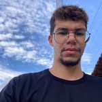 Adrian Jesus - @_adrianjesus00 - Instagram