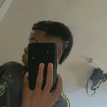 Adrian Jesus - @pvd_adrian_017 - Instagram