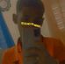 Adrian Jesus - Facebook