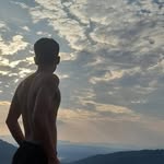 Adrian Jesus - @adrian_nflyn - Instagram