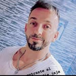 Adrian Jesus - @adrian.esteban.ok - Instagram