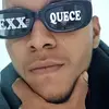 Adrian Jesus - @adrianjesus083 - TikTok