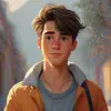 ADRIAN JESUS - @adrian.jesus822 - TikTok