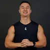 Adrian Jesus - @coachadrianjesus - TikTok