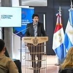 Adrián Jesús Brito - @adrianjesusbrito - Instagram