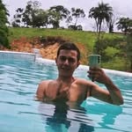 Adrian Jesus Costa - @adrian_jesus_da_costa - Instagram