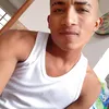 Adrian Jesus - @user9356190304623 - TikTok