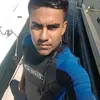 Adrian Jesus - @adrian.jesus508 - TikTok