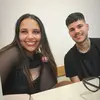 Adrian Jesus - @adrianjesus05 - TikTok
