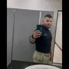 Adrian Jesus - @adrian.jesus53 - TikTok