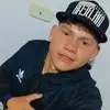 adrian jesus - @jesusadriantony - TikTok