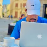 Adrian Jesus Garcia Martinez - @pollito_trader - Instagram