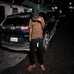 Adrian Jesus Hidalgo Suarez - @ian_adrian.01 - Instagram