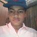 Adrian Jesus Lopez - Facebook