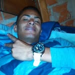 Adrian Jesus Lozano Graterol - @adrianjesuslozanograterol - Instagram