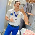 Adrian Jesus Medina Silva - @adrianjesusmedina - Instagram