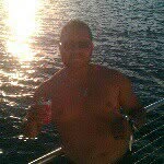 Adrian Jesus Pastrana Sanchez - @adrianjesus - Instagram